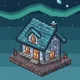 HouseCraft #469