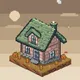 HouseCraft #1284