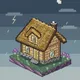 HouseCraft #452