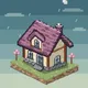 HouseCraft #339