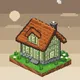 HouseCraft #729
