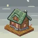 HouseCraft #64