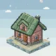 HouseCraft #486