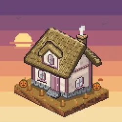 HouseCraft #1225