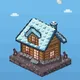 HouseCraft #1282