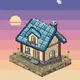 1301