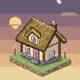 HouseCraft #72