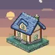 HouseCraft #37