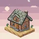 HouseCraft #41