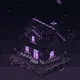 HouseCraft #362 — Void House