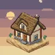 HouseCraft #1281