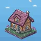 HouseCraft #68