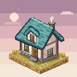HouseCraft #602