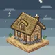 HouseCraft #417