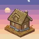 HouseCraft #1285