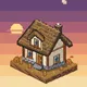 HouseCraft #49