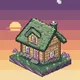 HouseCraft #46
