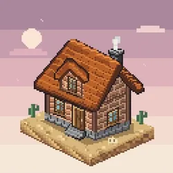 HouseCraft #1226