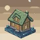 HouseCraft #1023