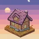 HouseCraft #819