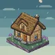 HouseCraft #801