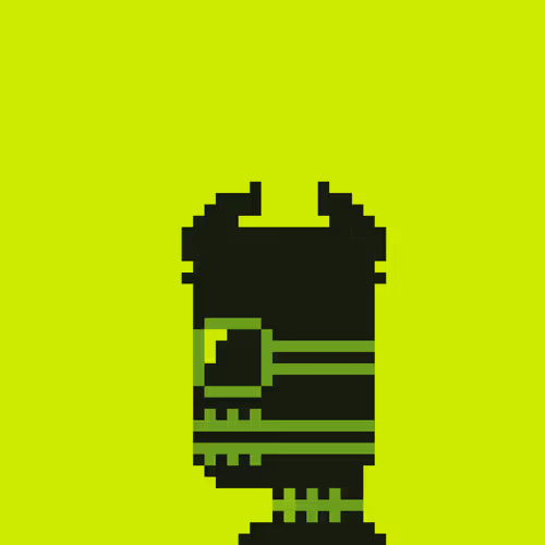 NEON NODES #4098
