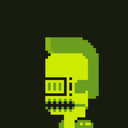 Item #3798 Media