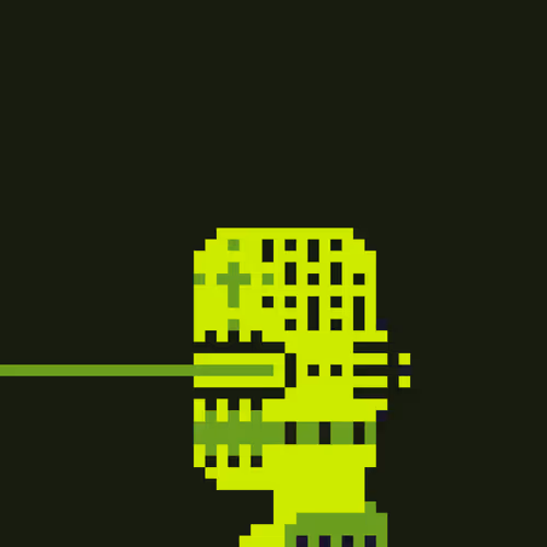 NEON NODES #2749