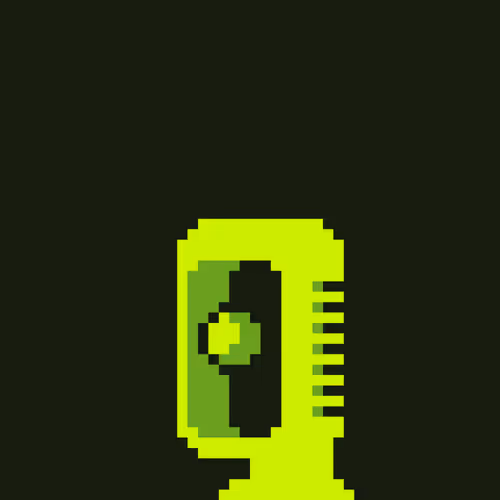 NEON NODES #2