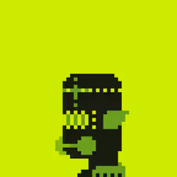 NEON NODES #1690