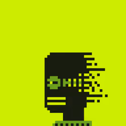 NEON NODES #2098