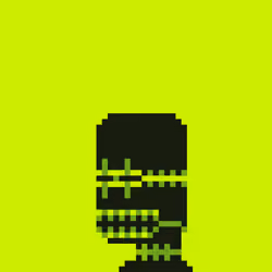 NEON NODES #874