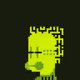 NEON NODES #2504