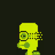 NEON NODES #2959
