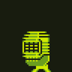 NEON NODES #2420