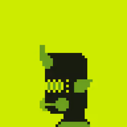 NEON NODES #5327