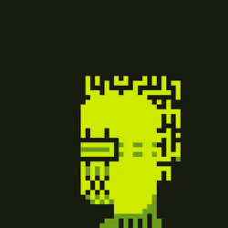 NEON NODES #1251