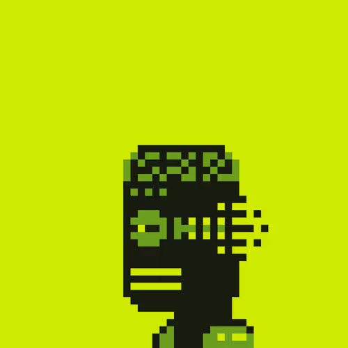 NEON NODES #3836