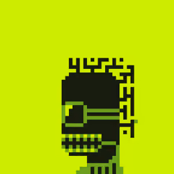 NEON NODES #5323