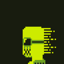 NEON NODES #593