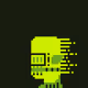 NEON NODES #4432