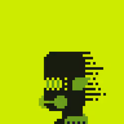 NEON NODES #4431