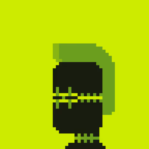 NEON NODES #3395