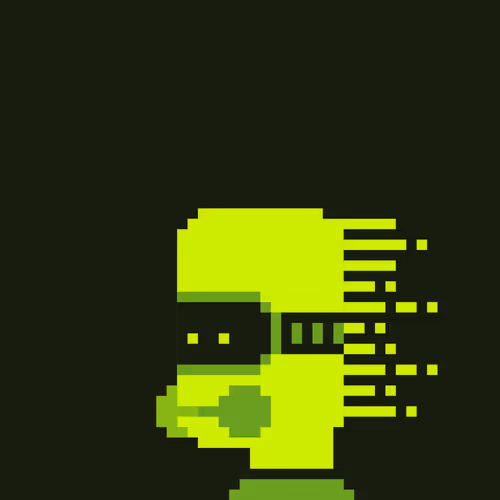 NEON NODES #2847