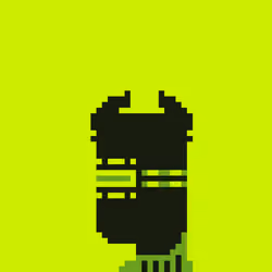 NEON NODES #4144