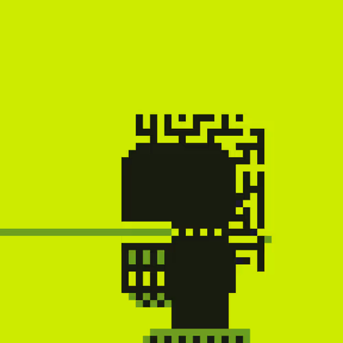 NEON NODES #3834