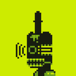 NEON NODES #5351