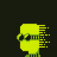 NEON NODES #1371