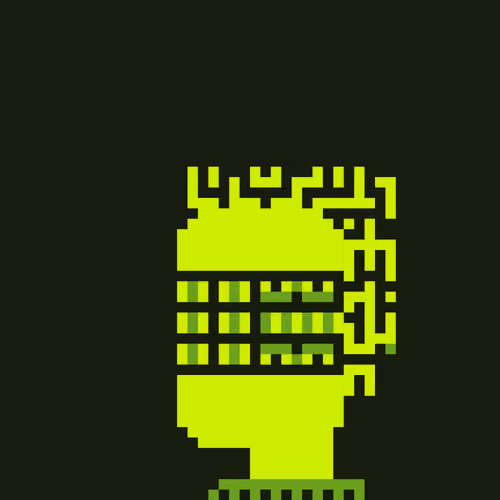 NEON NODES #96