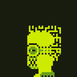 NEON NODES #4838